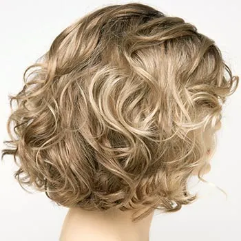 Accessories_Envy_Wigs Coco