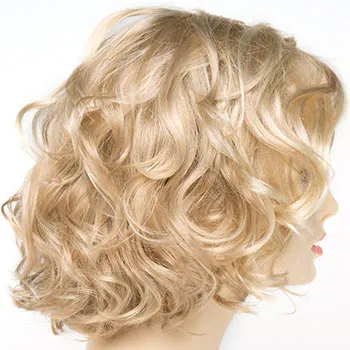 Accessories_Envy_Wigs Coco