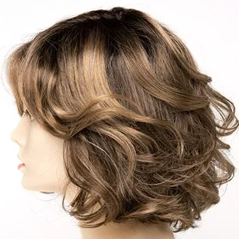 Accessories_Envy_Wigs Coco