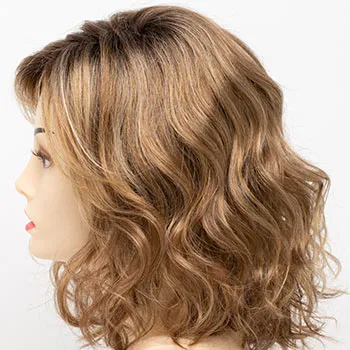 Accessories_Envy_Wigs Dakota