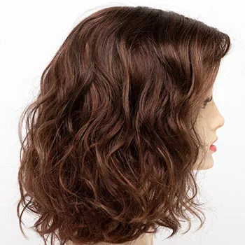 Accessories_Envy_Wigs Dakota