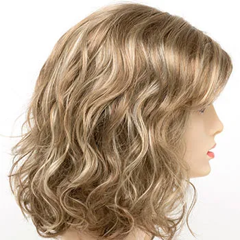 Accessories_Envy_Wigs Dakota