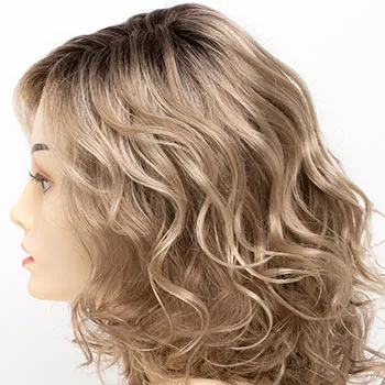 Accessories_Envy_Wigs Dakota