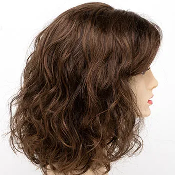 Accessories_Envy_Wigs Dakota