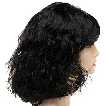 Accessories_Envy_Wigs Dakota
