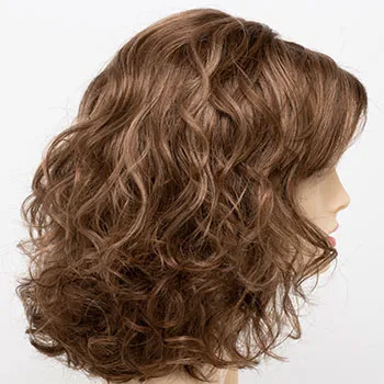 Accessories_Envy_Wigs Dakota