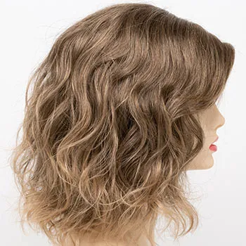 Accessories_Envy_Wigs Dakota