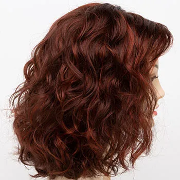 Accessories_Envy_Wigs Dakota