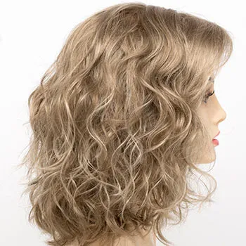 Accessories_Envy_Wigs Dakota