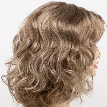 Accessories_Envy_Wigs Dakota