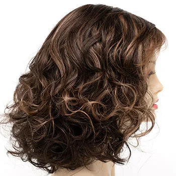 Accessories_Envy_Wigs Dakota