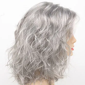 Accessories_Envy_Wigs Dakota