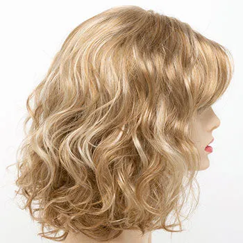 Accessories_Envy_Wigs Dakota