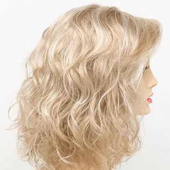 Accessories_Envy_Wigs Dakota