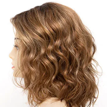 Accessories_Envy_Wigs Dakota