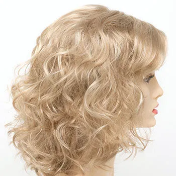 Accessories_Envy_Wigs Dakota