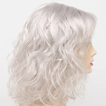 Accessories_Envy_Wigs Dakota