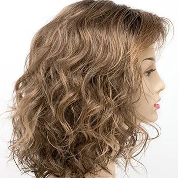 Accessories_Envy_Wigs Dakota