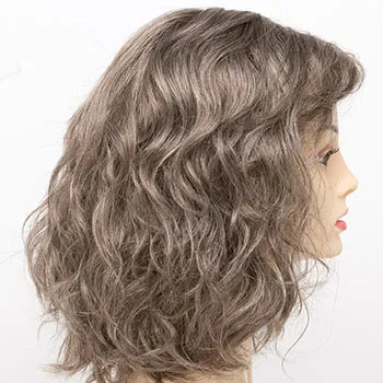 Accessories_Envy_Wigs Dakota