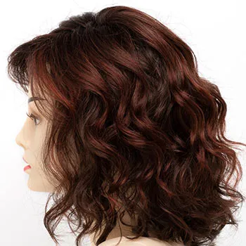 Accessories_Envy_Wigs Dakota