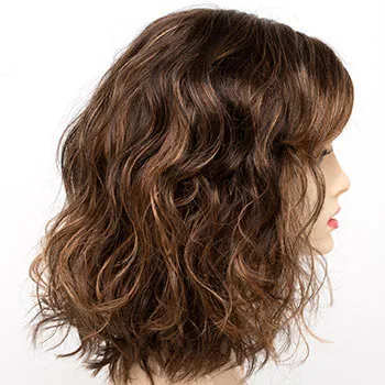 Accessories_Envy_Wigs Dakota