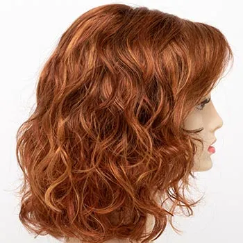 Accessories_Envy_Wigs Dakota