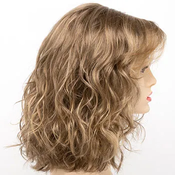 Accessories_Envy_Wigs Dakota
