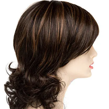 Accessories_Envy_Wigs Danielle