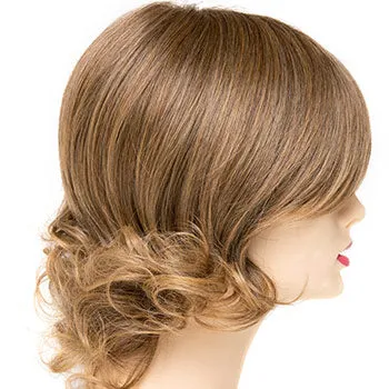 Accessories_Envy_Wigs Danielle