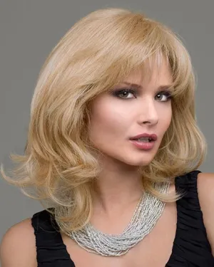 Accessories_Envy_Wigs Danielle