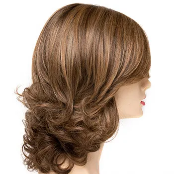 Accessories_Envy_Wigs Danielle