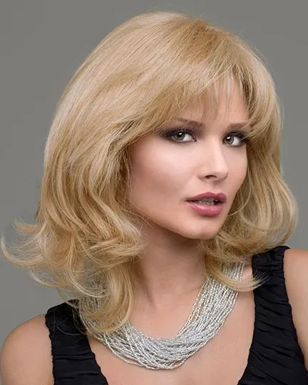 Accessories_Envy_Wigs Danielle