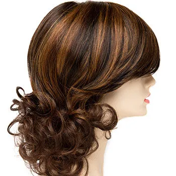 Accessories_Envy_Wigs Danielle