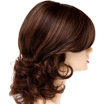 Accessories_Envy_Wigs Danielle