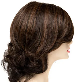 Accessories_Envy_Wigs Danielle