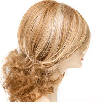 Accessories_Envy_Wigs Danielle