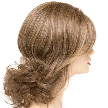 Accessories_Envy_Wigs Danielle