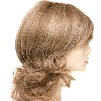 Accessories_Envy_Wigs Danielle