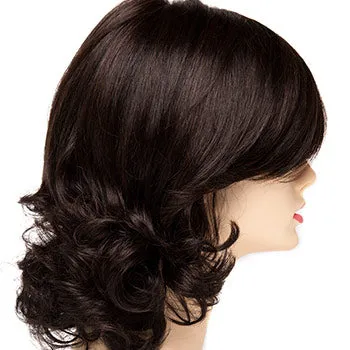 Accessories_Envy_Wigs Danielle