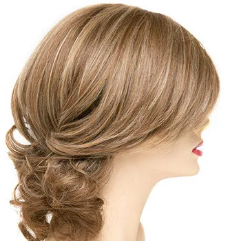 Accessories_Envy_Wigs Danielle