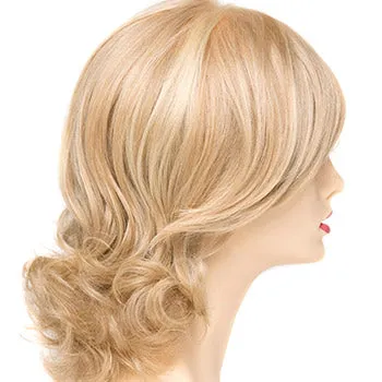 Accessories_Envy_Wigs Danielle