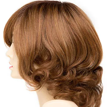 Accessories_Envy_Wigs Danielle