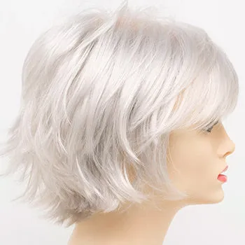 Accessories_Envy_Wigs Delaney