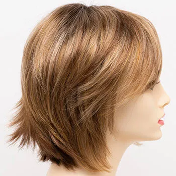 Accessories_Envy_Wigs Delaney