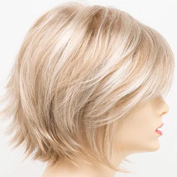 Accessories_Envy_Wigs Delaney