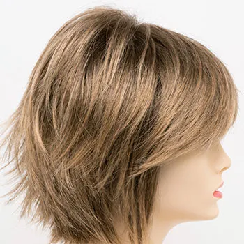 Accessories_Envy_Wigs Delaney