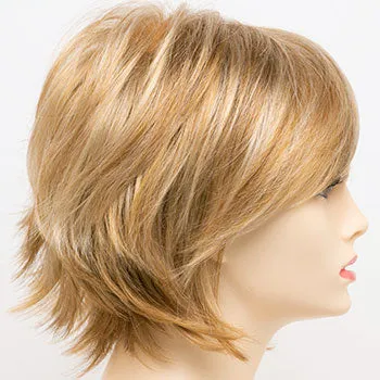 Accessories_Envy_Wigs Delaney