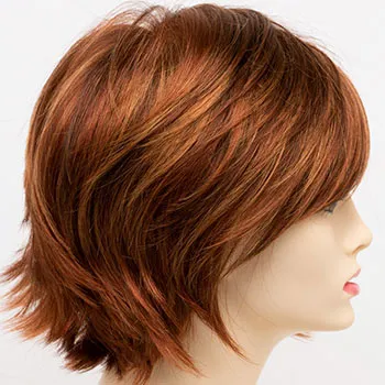 Accessories_Envy_Wigs Delaney
