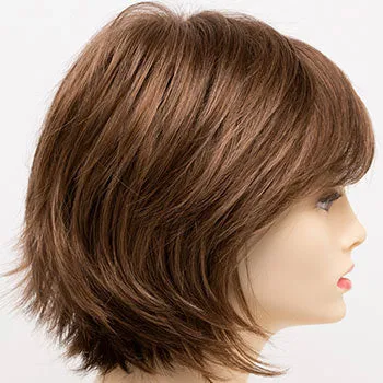Accessories_Envy_Wigs Delaney