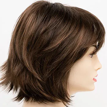 Accessories_Envy_Wigs Delaney